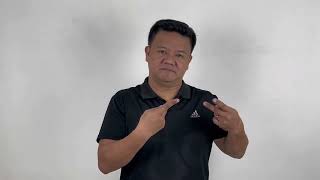 MASAKIT