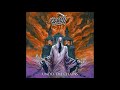Wraith - Undo the Chains (Full Album, 2021)