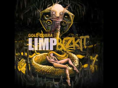 90 2 10 - Limp Bizkit