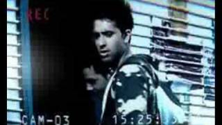 Jay Sean and Rishi Rich - Come here, come over