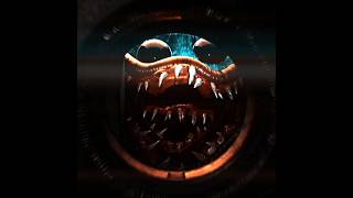 teaser trailer poppy playtime 5 | skull edit☠️🔥 #mobgames #edit #viraledit #huggywuggy #poppyplaytim