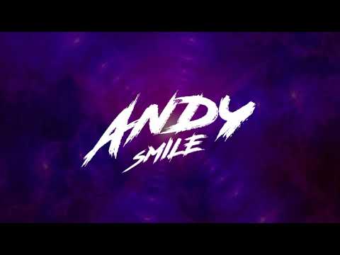 SWACQ vs Masked Wolf   No String Astronaut ANDY SMILE Mashup