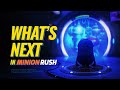 What S Next In Minion Rush