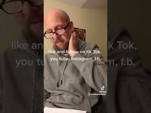 Stroke, spasticity, stem cells and synergy