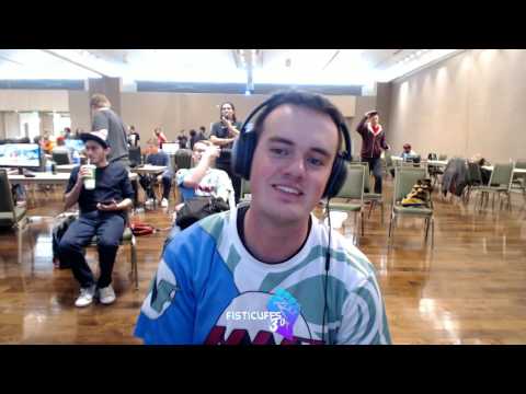 HLG | SSB100 (Olimar) Vs. Noble | Sol (Little Mac) - Pool B5