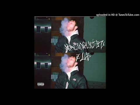 WIFI KLAN X WHITE WIDOW - OFF THE SHITS [REUPLOAD]