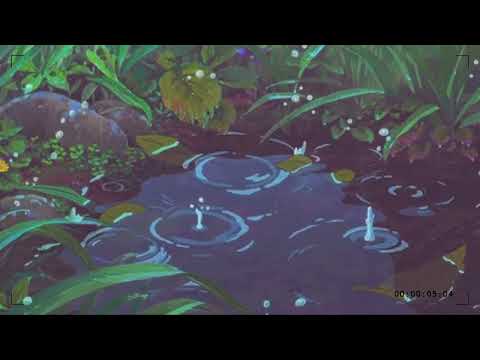 Muqammal slowed + reverb - Satinder Sartaaj | Kayjay slowed