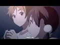 Rather Be AMV Status 66