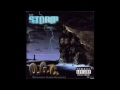 OGC Hurricane Starang HQ