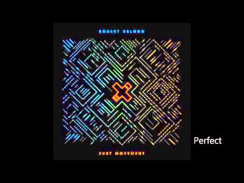 Video thumbnail for Perfect