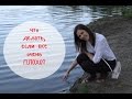 https://www.youtube.com/watch?v=1Q9nGs_lb0Q
