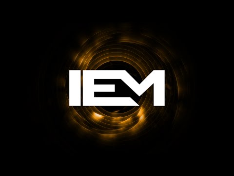 Video thumbnail for The Black Hole
