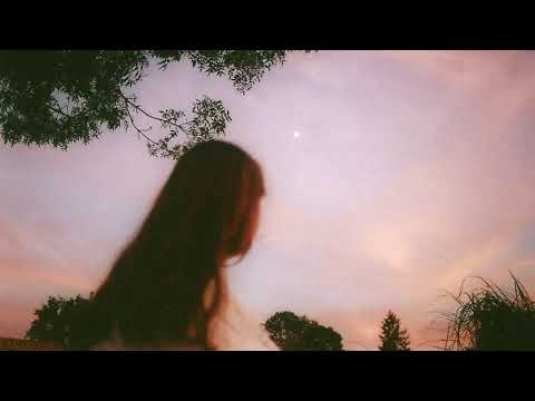 [FREE] shinigami x lil lotus x skele / midwest emo Type Beat - "Promise" (Prod.2001 x Pekarot)