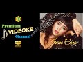 Irene Cara What A Feeling Videoke Version