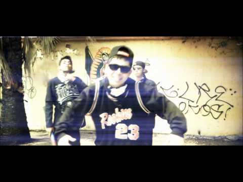 Delpek - 462 La Zona (Video Oficial) (Link de Descarga)