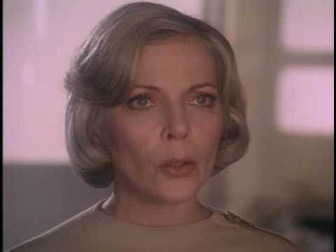 Mondbasis Alpha 1 Staffel 1 Folge 20 - Wer programmiert Kelly