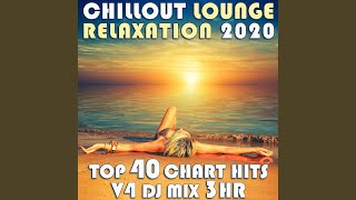 Lust Riot (Chill Out Lounge Relaxation 2020, Vol. 3 Dj Mixed)