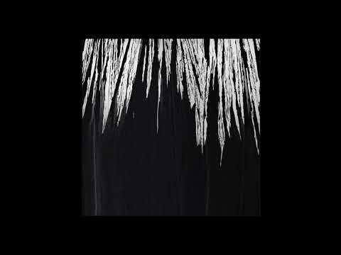 Ten Walls Feat. Daddy Was A Milkman - Airglow