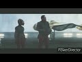Star Wars II ATOC The Explosion Padme Fandub