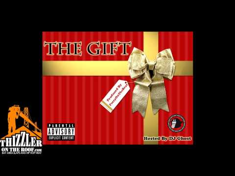 NhT Boyz ft. Kool John - Imma Baller (Prod. PeezyOnTheBeat) [Thizzler.com Exclusive]