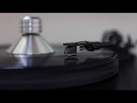 Audio-Technica AT-ART9 vs AT-ART9XA vs AT-ART9XI Moving Coil Cartridge