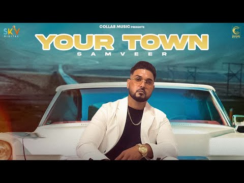 Your Town