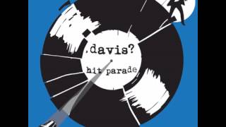 05 Wall Street Blues