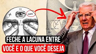 Quando Nada Funciona, FAÇA ISSO! E o Universo Vai Obedecer SEUS DESEJOS – Lei da Atração