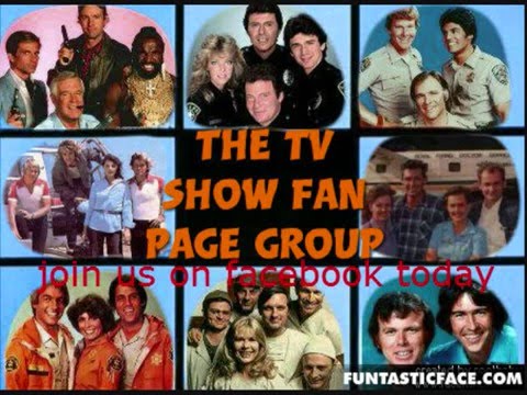 anton phillips as dr bob mathias and suzanne roquette in space 1999