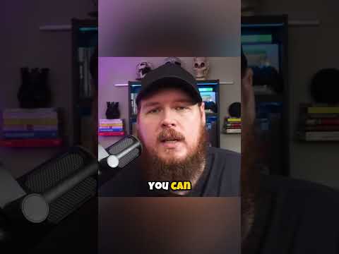 Your game needs a hook, and not for marketing