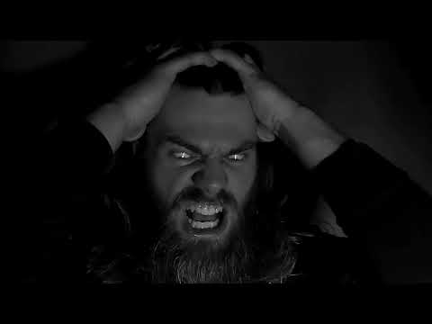 Sekond Skyn - My Head (Official Video)