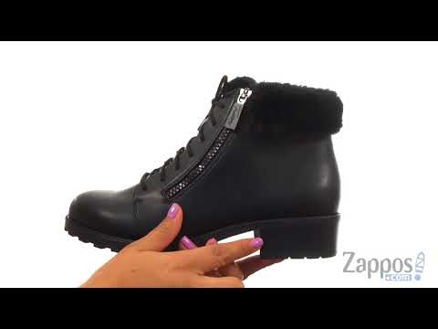 trotters below zero boots