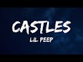 Lil Peep Castles Lyrics