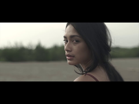 Kunto Aji â€“ Mercusuar (Official Music Video)