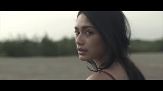 Kunto Aji - MERCUSUAR (Official Music Video)