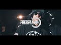 1011 ZK X Digga D X Mskum X Sav O X Horrid1 No Hook Music Video Pressplay