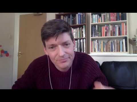 YouTube video thumbnail