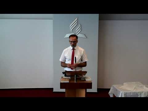 Jozef Plachý - Kristus vo vás