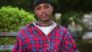 [FREE] Mr Right X  Lil Maina type beat &quot;AISHA&quot;  2024