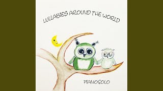 Fate La Nanna Coscine di Pollo (Italy)