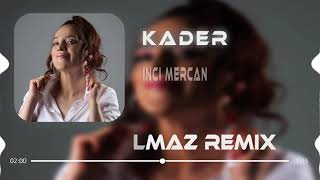 yalan ugur yilmaz remix indir yalan ugur yilmaz remix mp3 indir