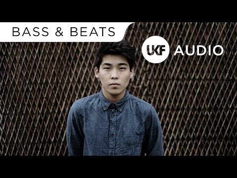 Riddim Commission - (WWYS) Why Would You Stop (Ft. Eve) (Taiki Nulight Remix)