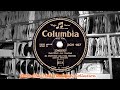Jo Stafford - Somebody(1951)
