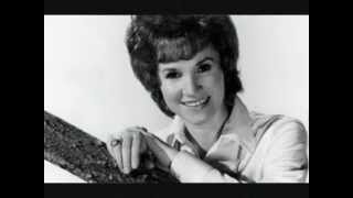 Jan Howard - Gentle on my mind