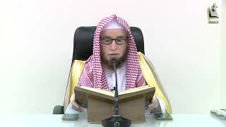 قال تعالى عن موسى عليه السلام:"ولما بلغ أشده واستوى آتيناه حكما وعلما" ما هو الحكم وما هو العلم ؟ image