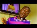 Mp4 000 OMULEMBE GWA CORONA By Omulongo Dasalufa Olusoga Busoga Music Basoga Uganda 2020