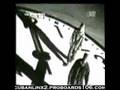 GZA ft. RZA "Liquid Swords" 