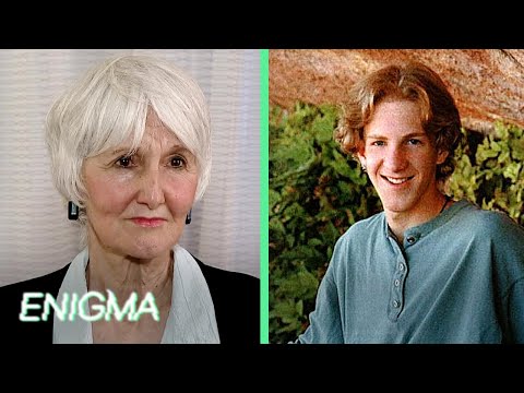 Il giudizio nei confronti della madre del giovane criminale di Columbine