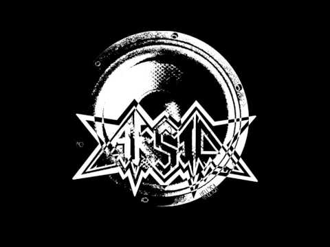 Aksid Crew - Industrial Rave [HQ]