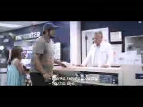 Yves Larock ft. Jaba  By Your ...